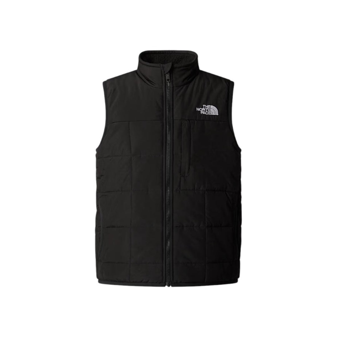NORTH FACE NF0A88UAJK3ASS