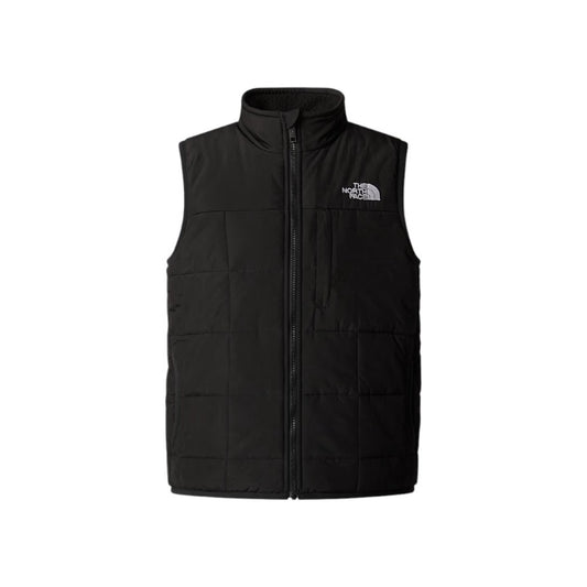 NORTH FACE NF0A88UAJK3ASS