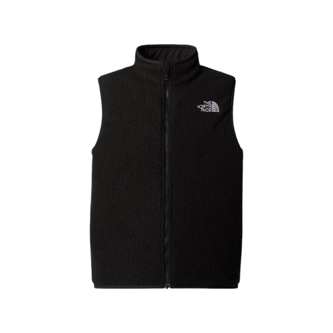 NORTH FACE NF0A88UAJK3ASS