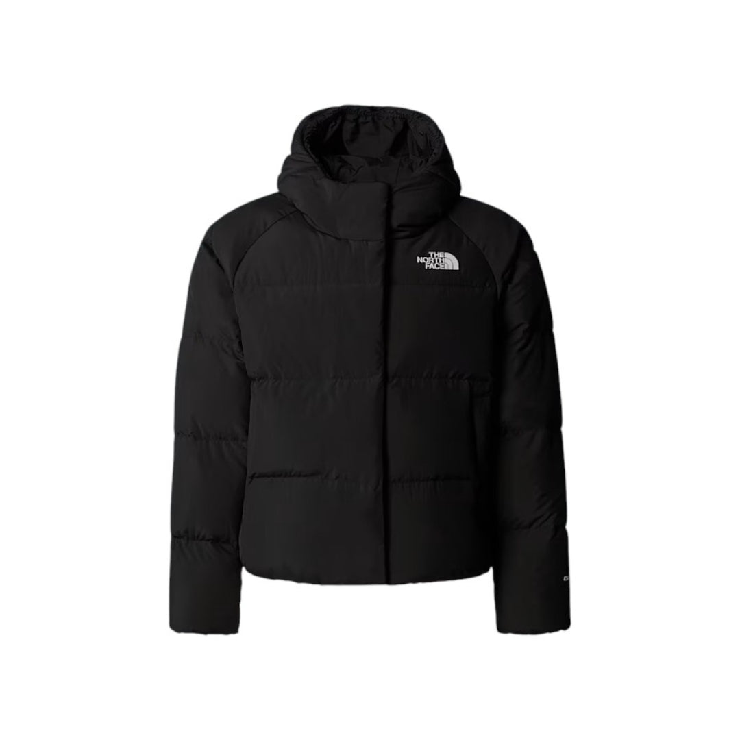 NORTH FACE NF0A88UDJK3ASS