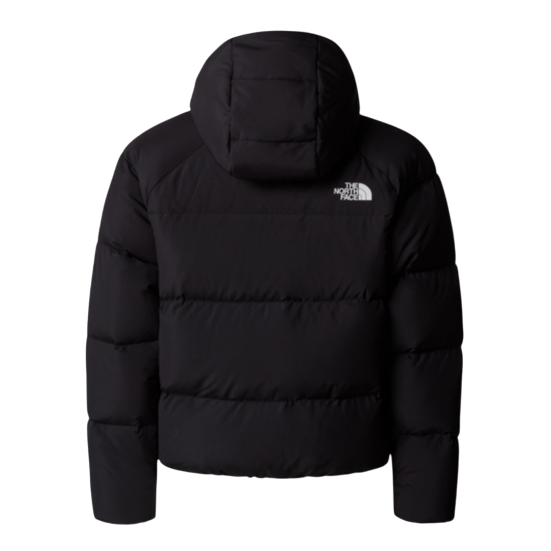 NORTH FACE NF0A88UDJK3ASS