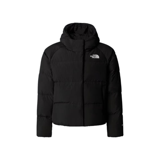 NORTH FACE NF0A88UDJK3ASS