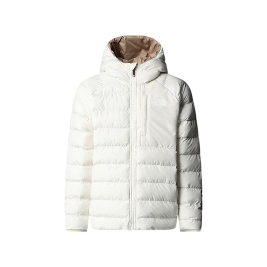 NORTH FACE NF0A88UEQLIASS