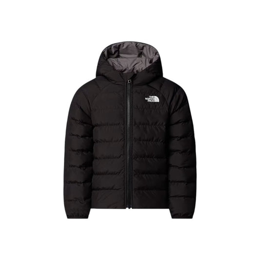 NORTH FACE NF0A88VJWOOASS
