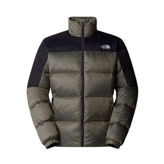 NORTH FACE NF0A89930BIASS