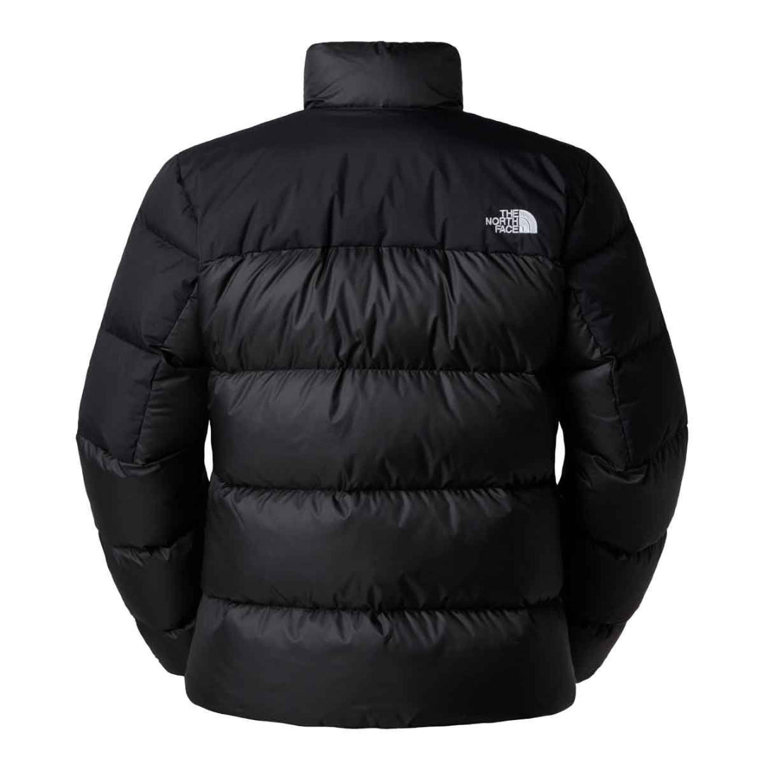 NORTH FACE NF0A8993GOCASS