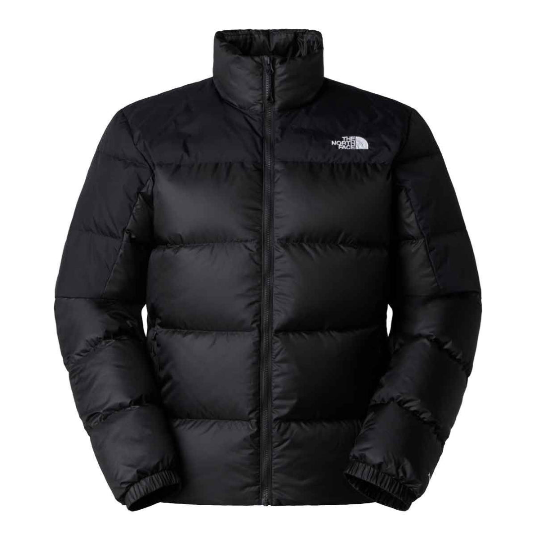 NORTH FACE NF0A8993GOCASS