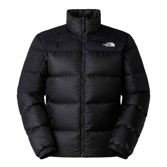 NORTH FACE NF0A8993GOCASS