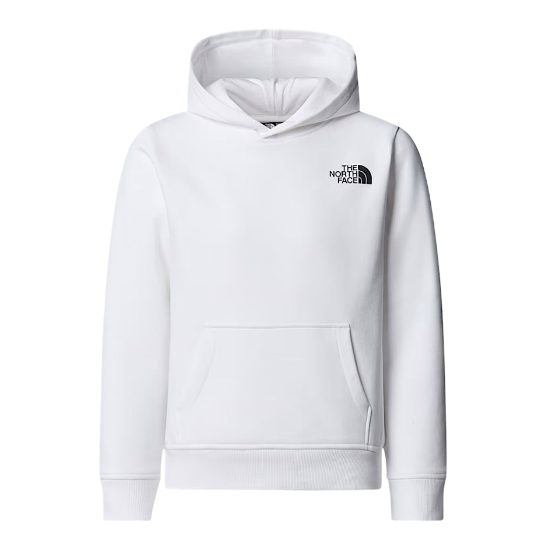 NORTH FACE NF0A89H9LA9ASS