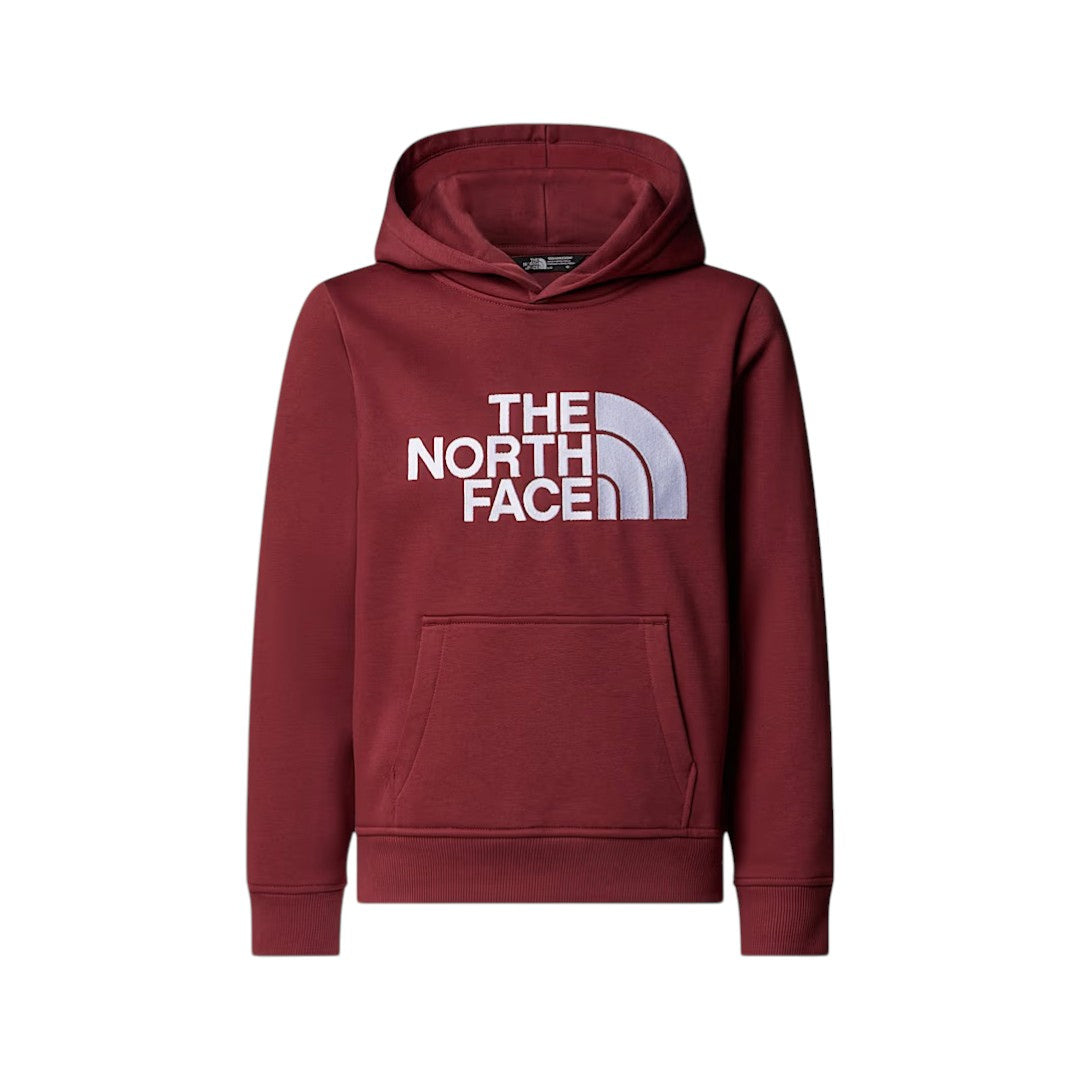 NORTH FACE NF0A8EHH0VOASS