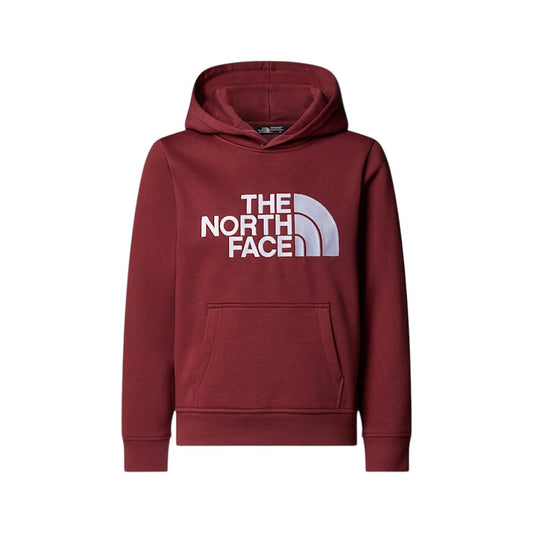 NORTH FACE NF0A8EHH0VOASS