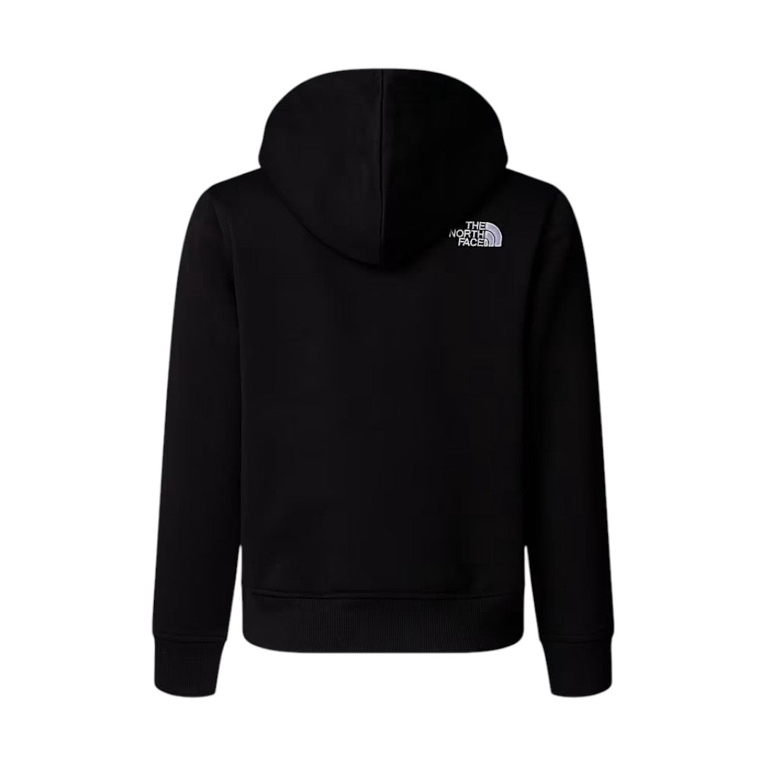 NORTH FACE NF0A8EHHJK3ASS