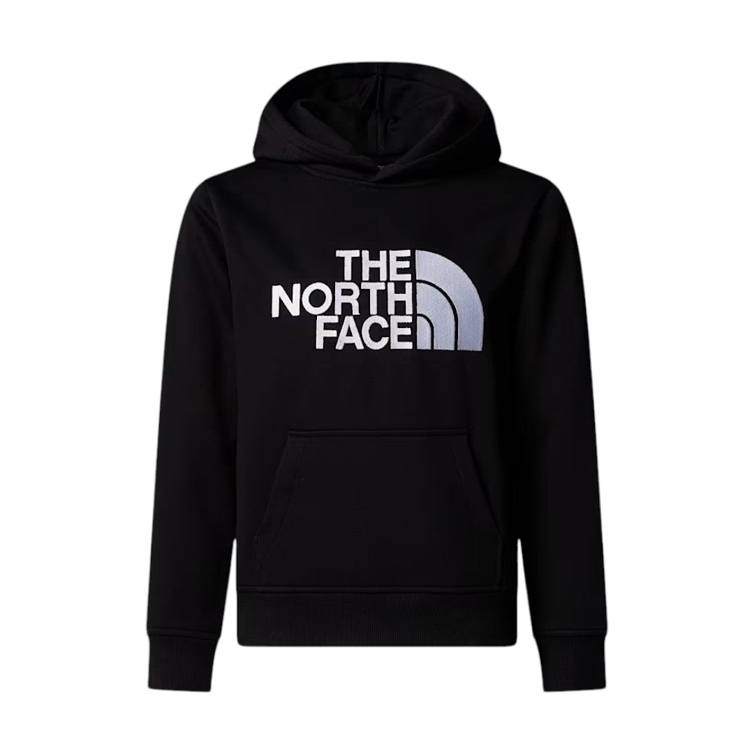 NORTH FACE NF0A8EHHJK3ASS