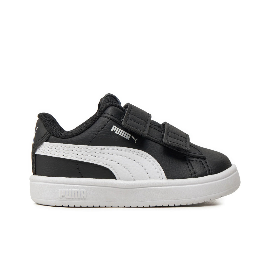PUMA 39425403