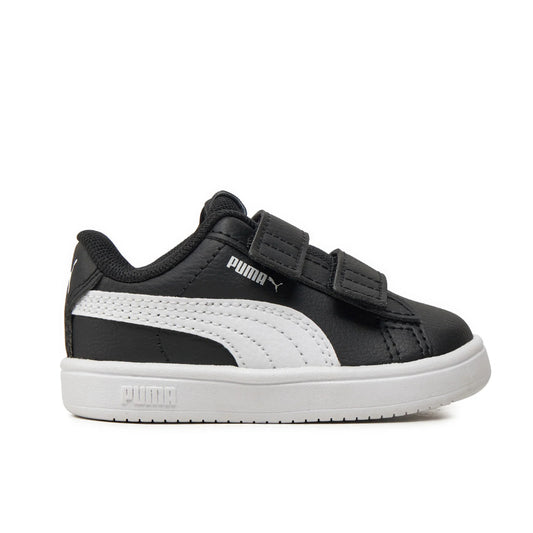 PUMA 39425403