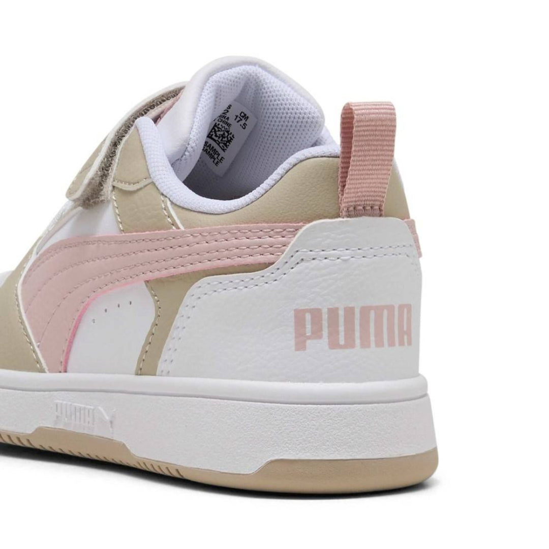 PUMA 39741931