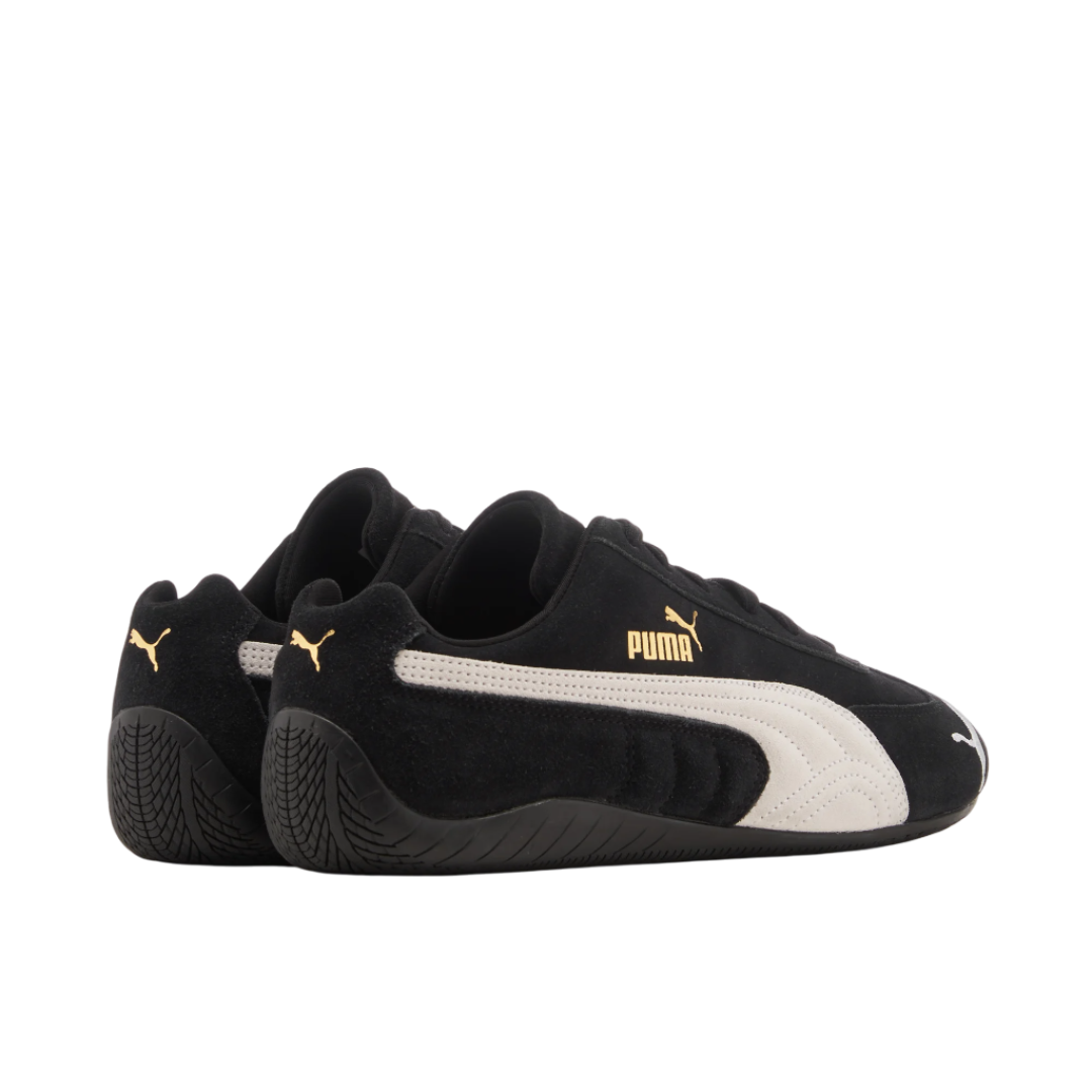 PUMA 39884601