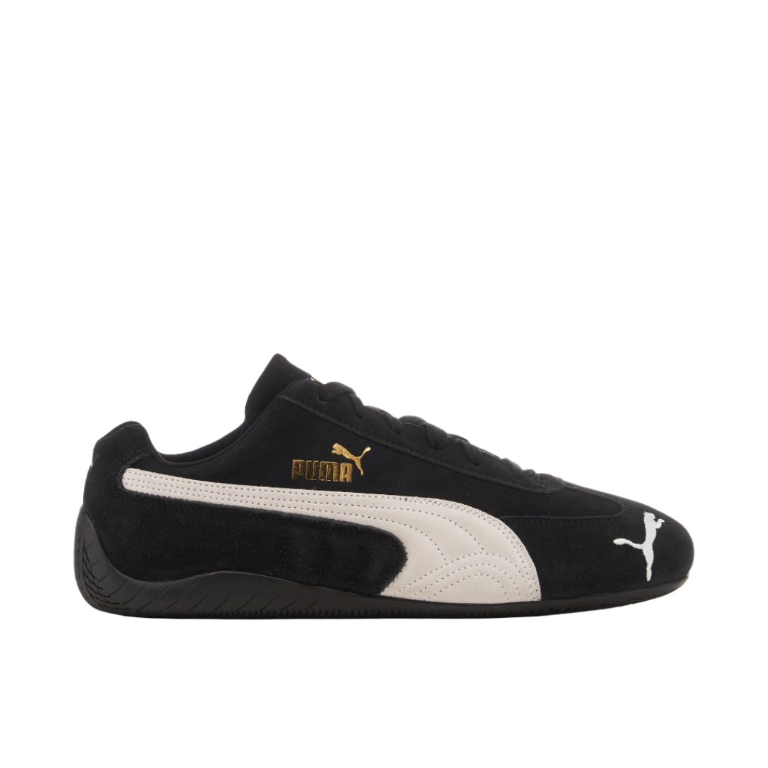 PUMA 39884601