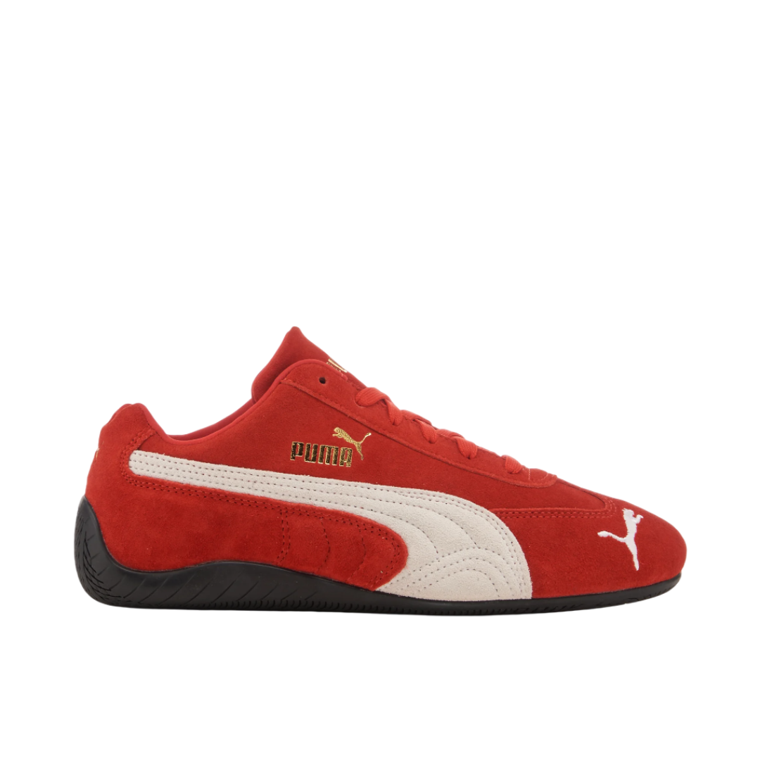 PUMA 39884602