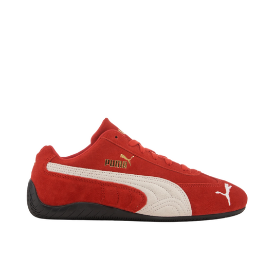 PUMA 39884602
