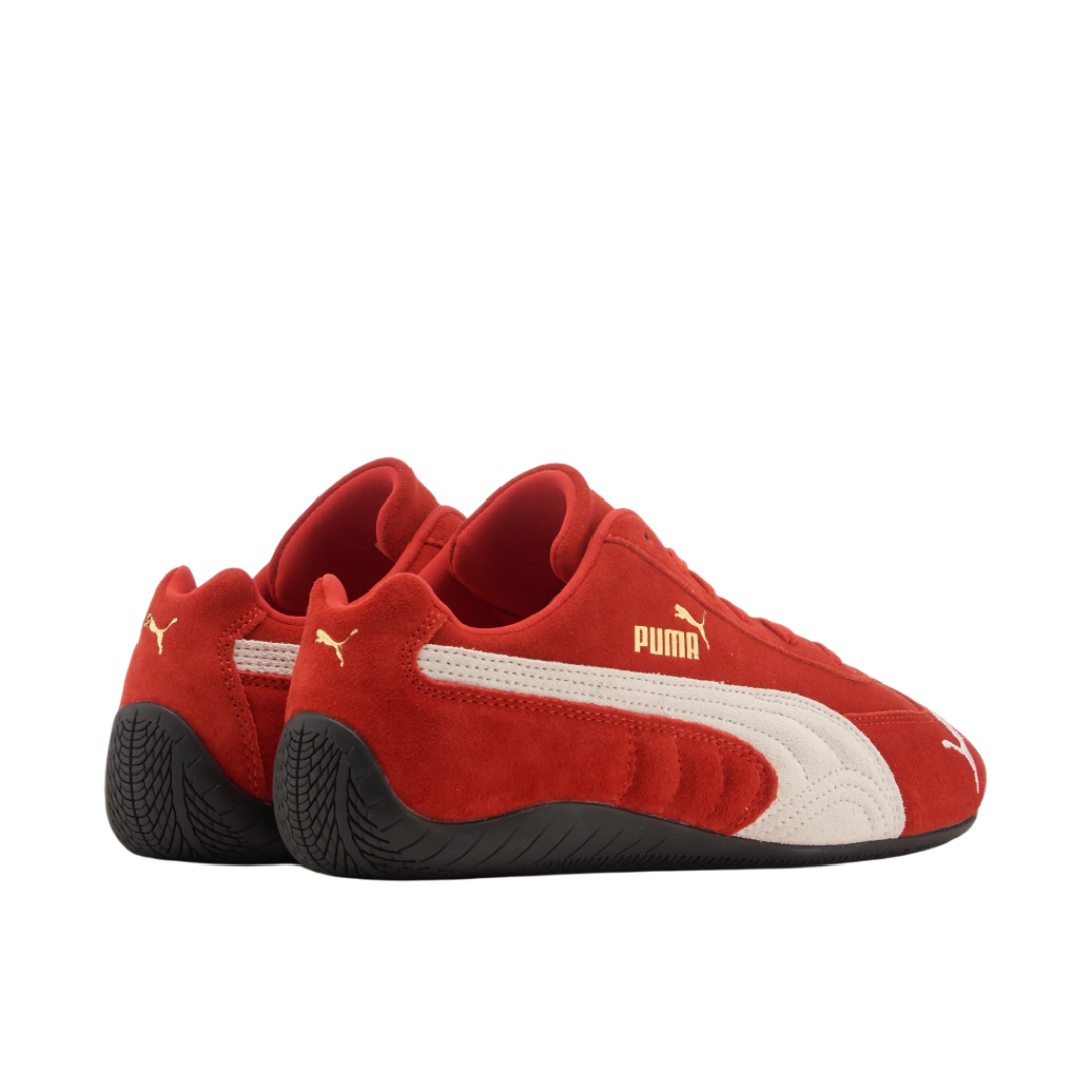 PUMA 39884602
