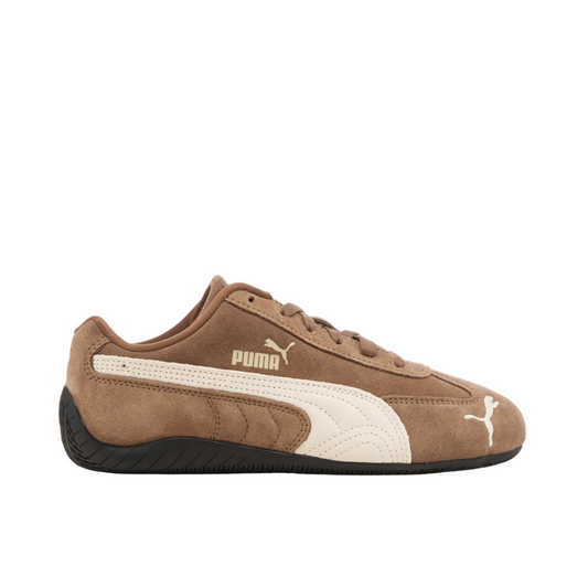 PUMA 39884631