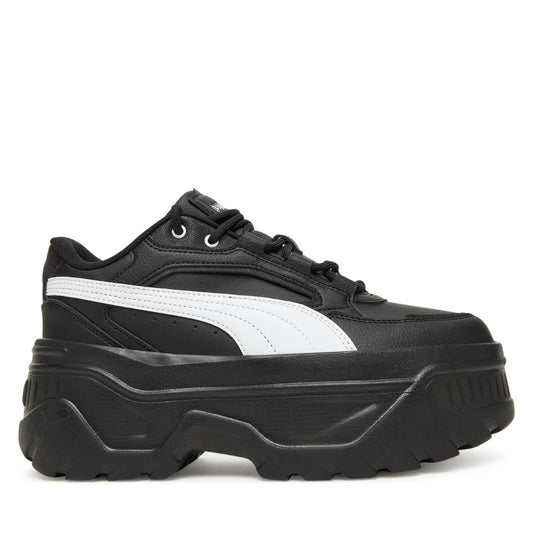 PUMA 40036907