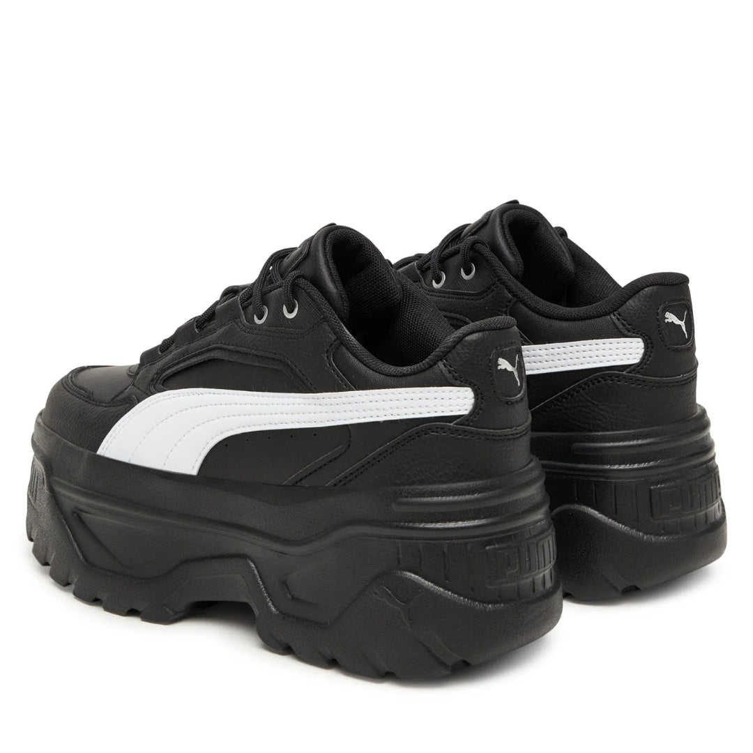 PUMA 40036907