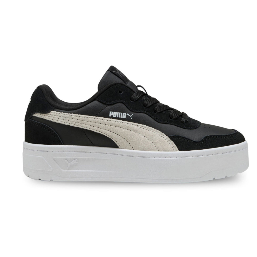 PUMA 40073503