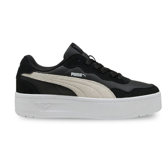 PUMA 40073503