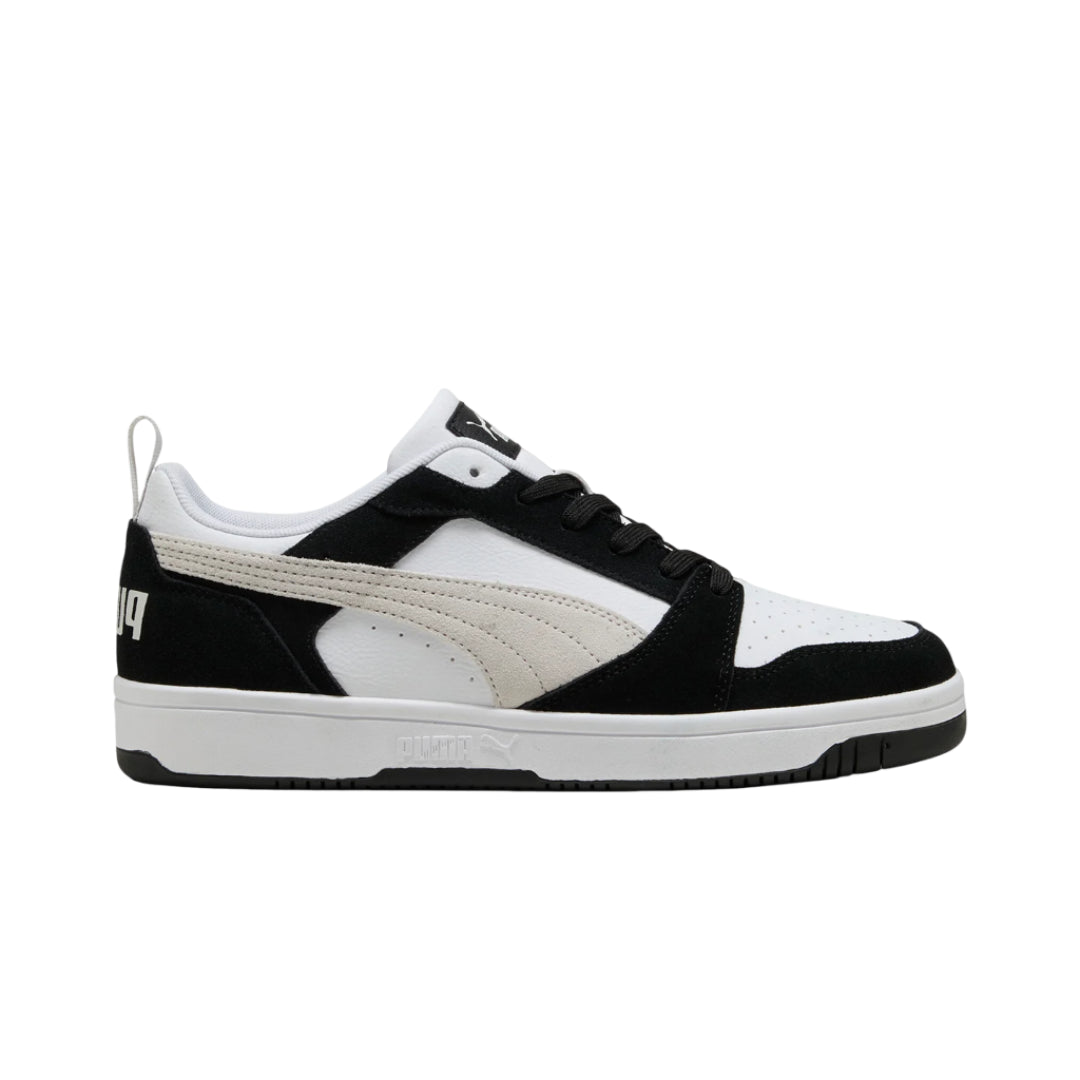 PUMA 40226201