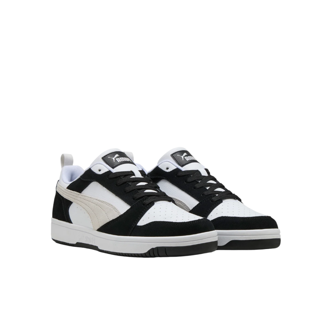 PUMA 40226201