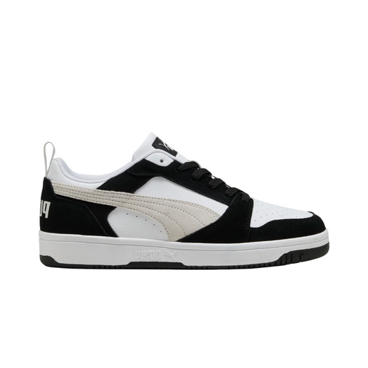 PUMA 40226201