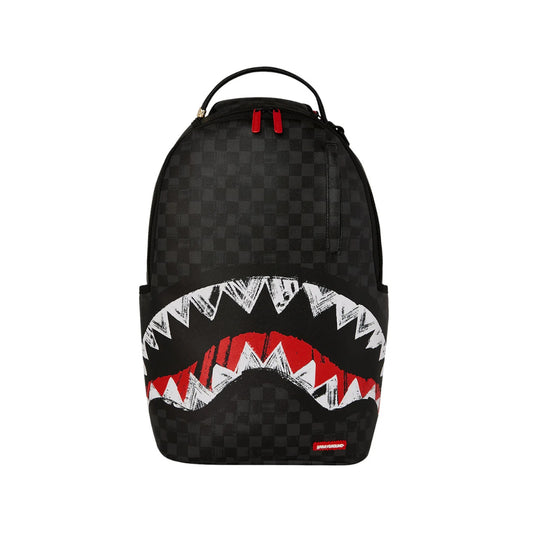 SPRAYGROUND 910B7102NSZASS