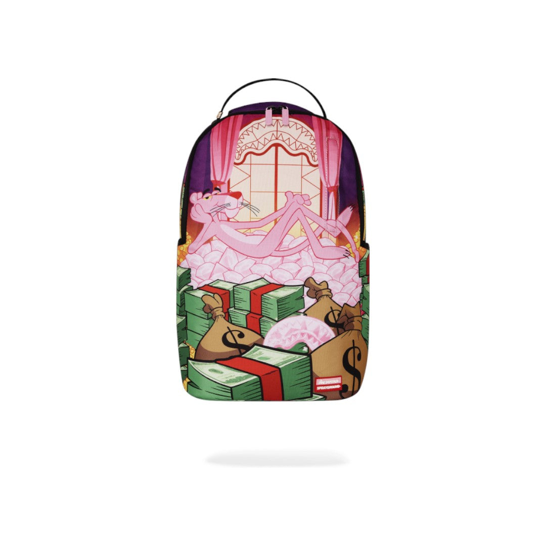 SPRAYGROUND 910B7391NSZASS