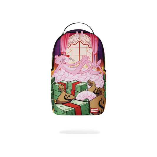 SPRAYGROUND 910B7391NSZASS