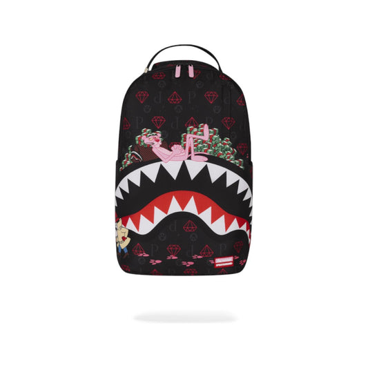 SPRAYGROUND 910B7396NSZASS