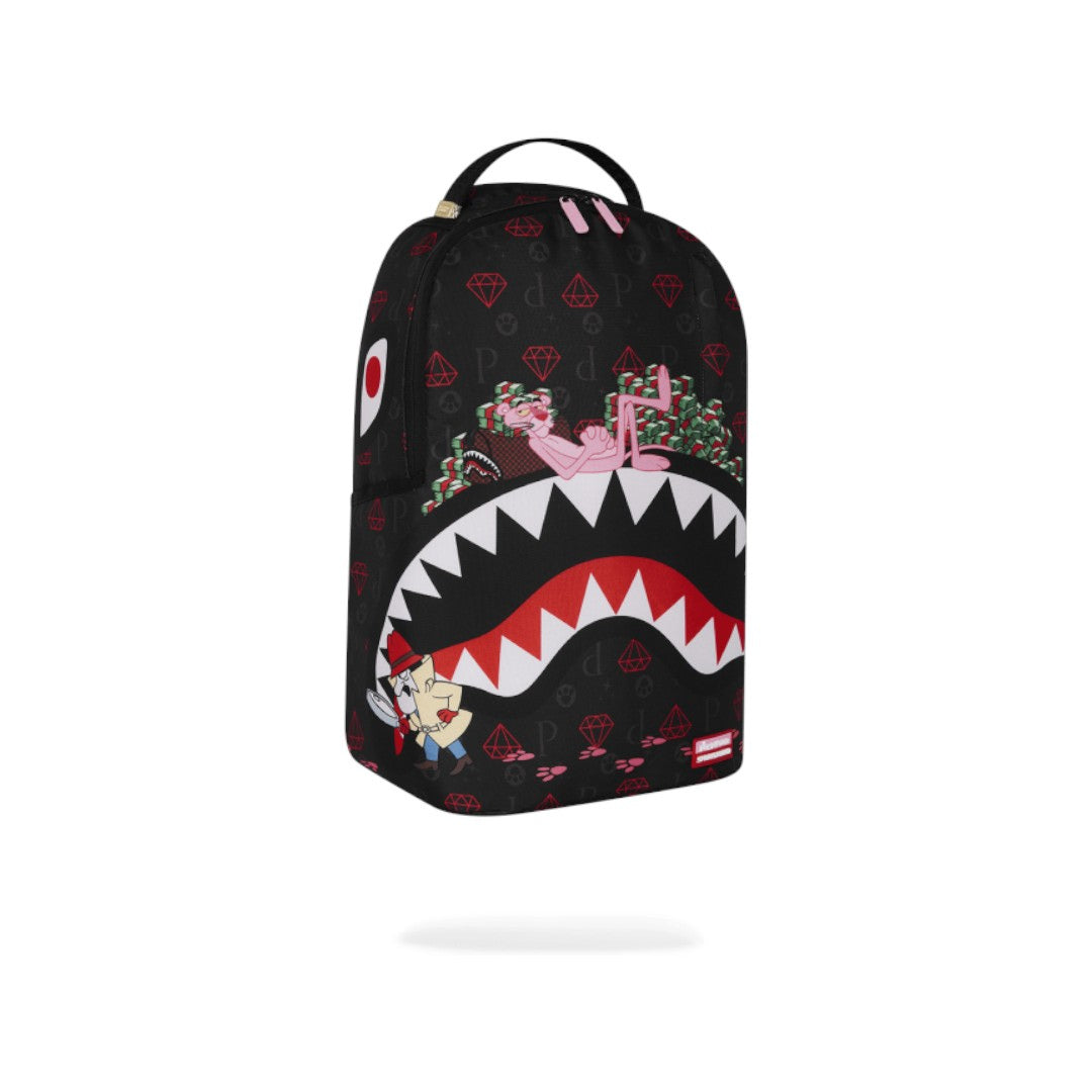 SPRAYGROUND 910B7396NSZASS
