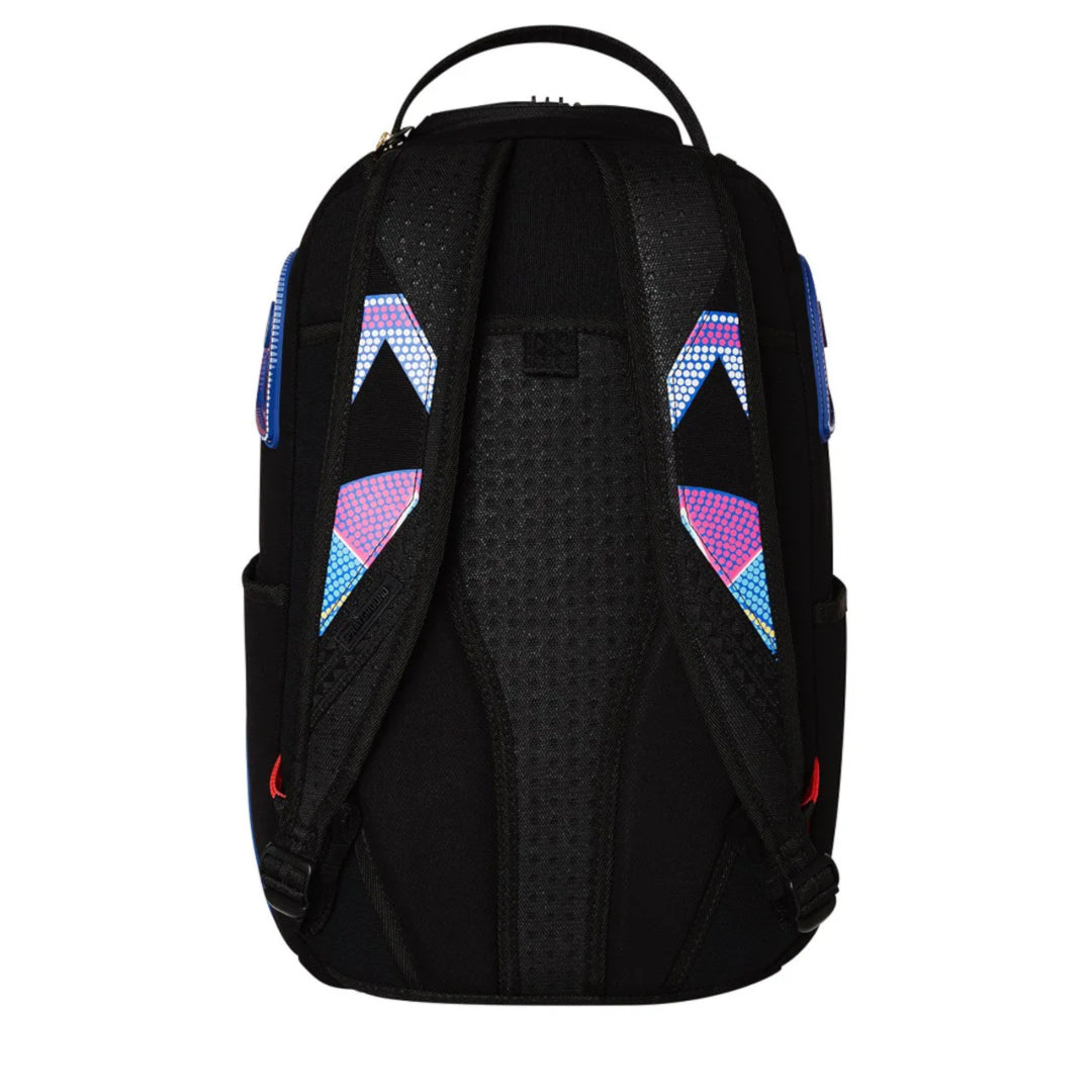 SPRAYGROUND 910B7403NSZASS