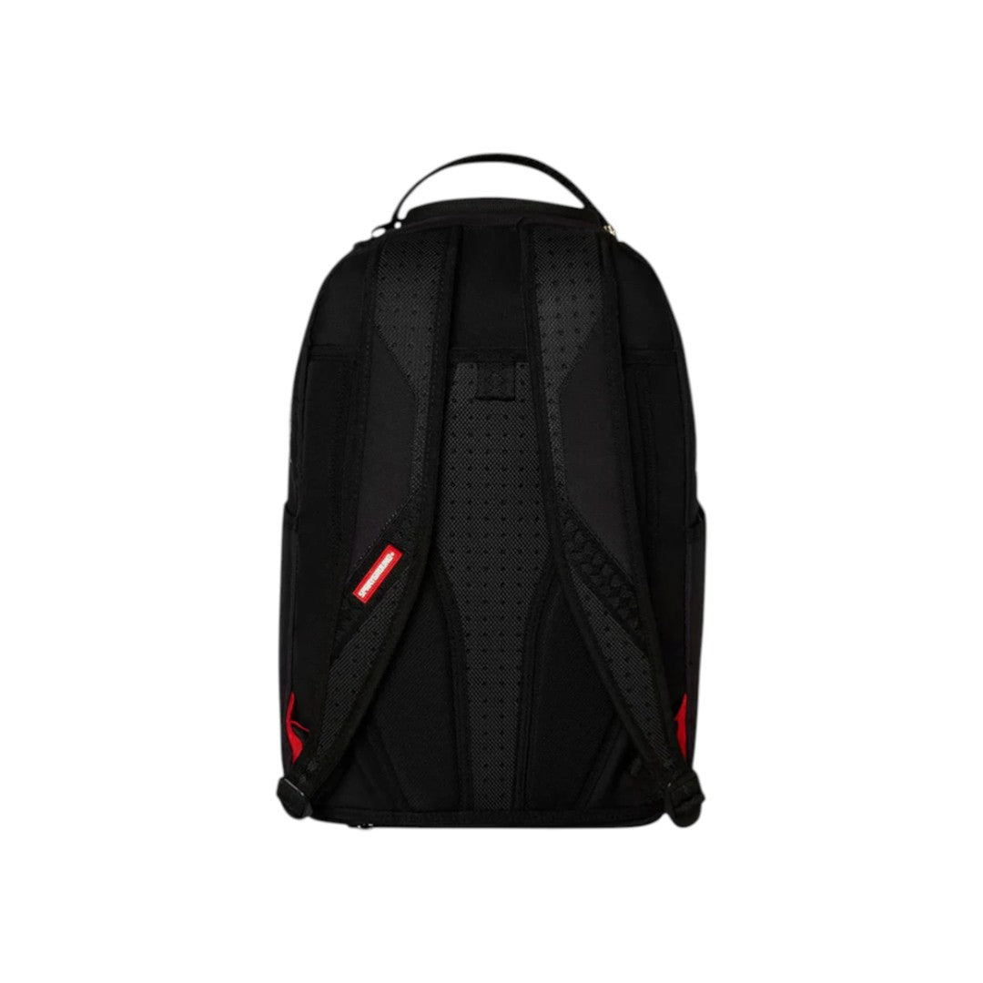 SPRAYGROUND 910B7423NSZASS