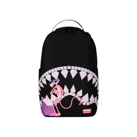 SPRAYGROUND 910B7423NSZASS