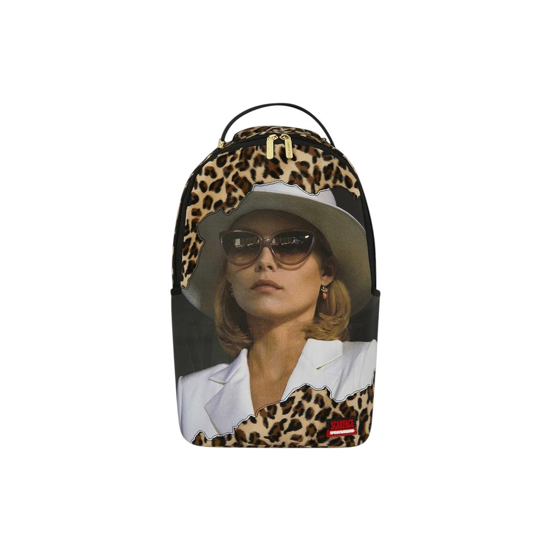 SPRAYGROUND 910B8175NSZASS