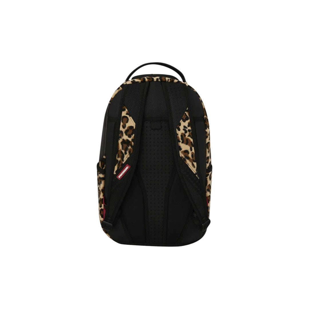 SPRAYGROUND 910B8175NSZASS