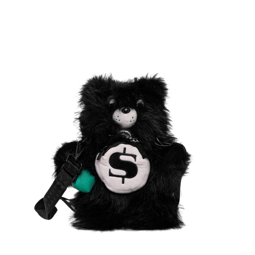 SPRAYGROUND 910B8213NSZASS