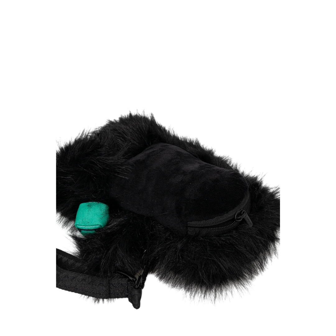 SPRAYGROUND 910B8213NSZASS