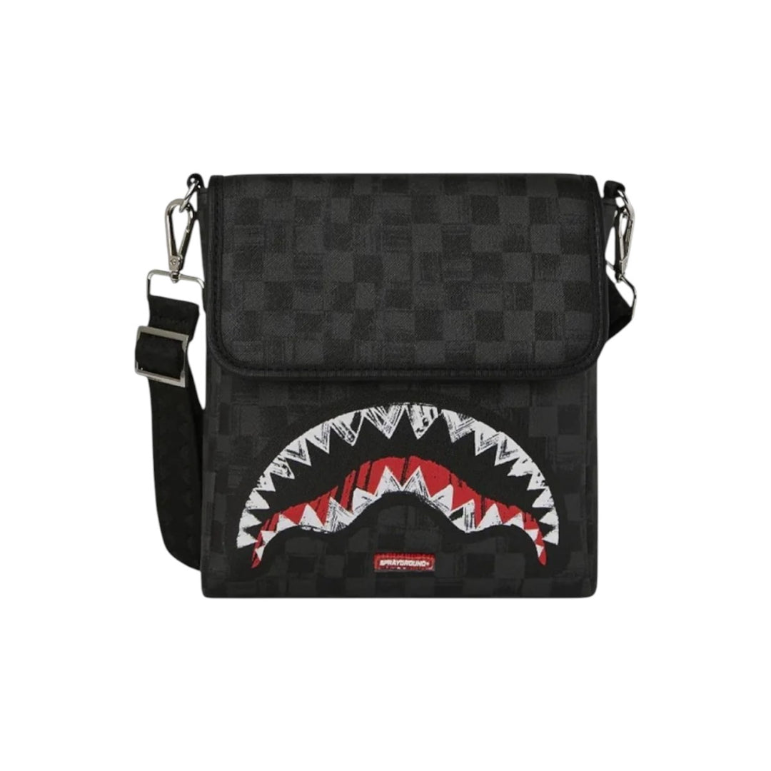 SPRAYGROUND 910B8228NSZASS