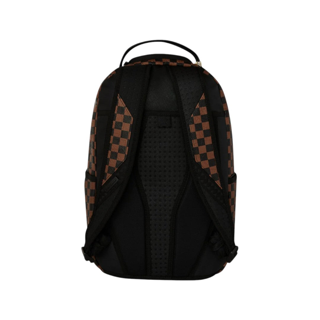 SPRAYGROUND 910B8232NSZASS