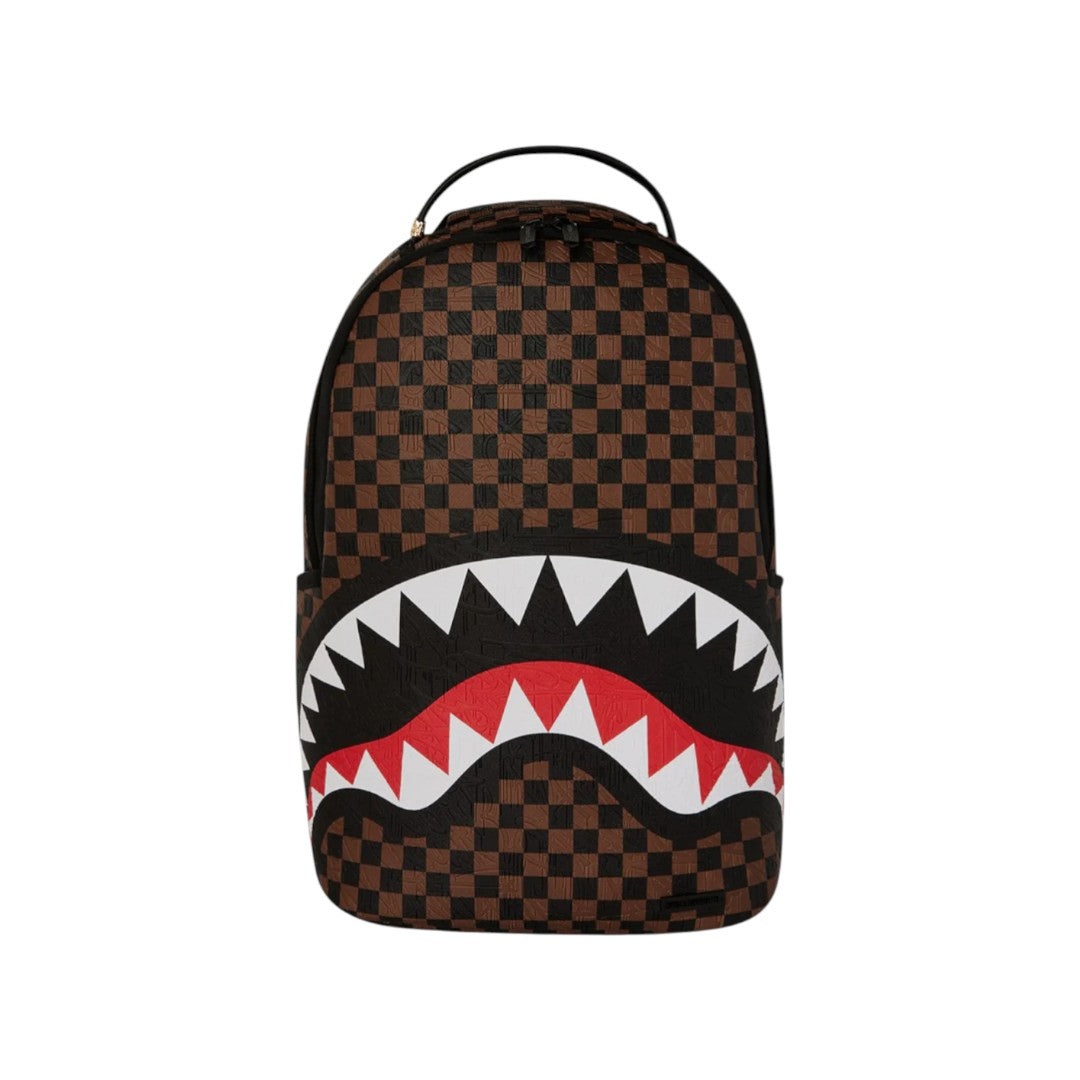 SPRAYGROUND 910B8232NSZASS