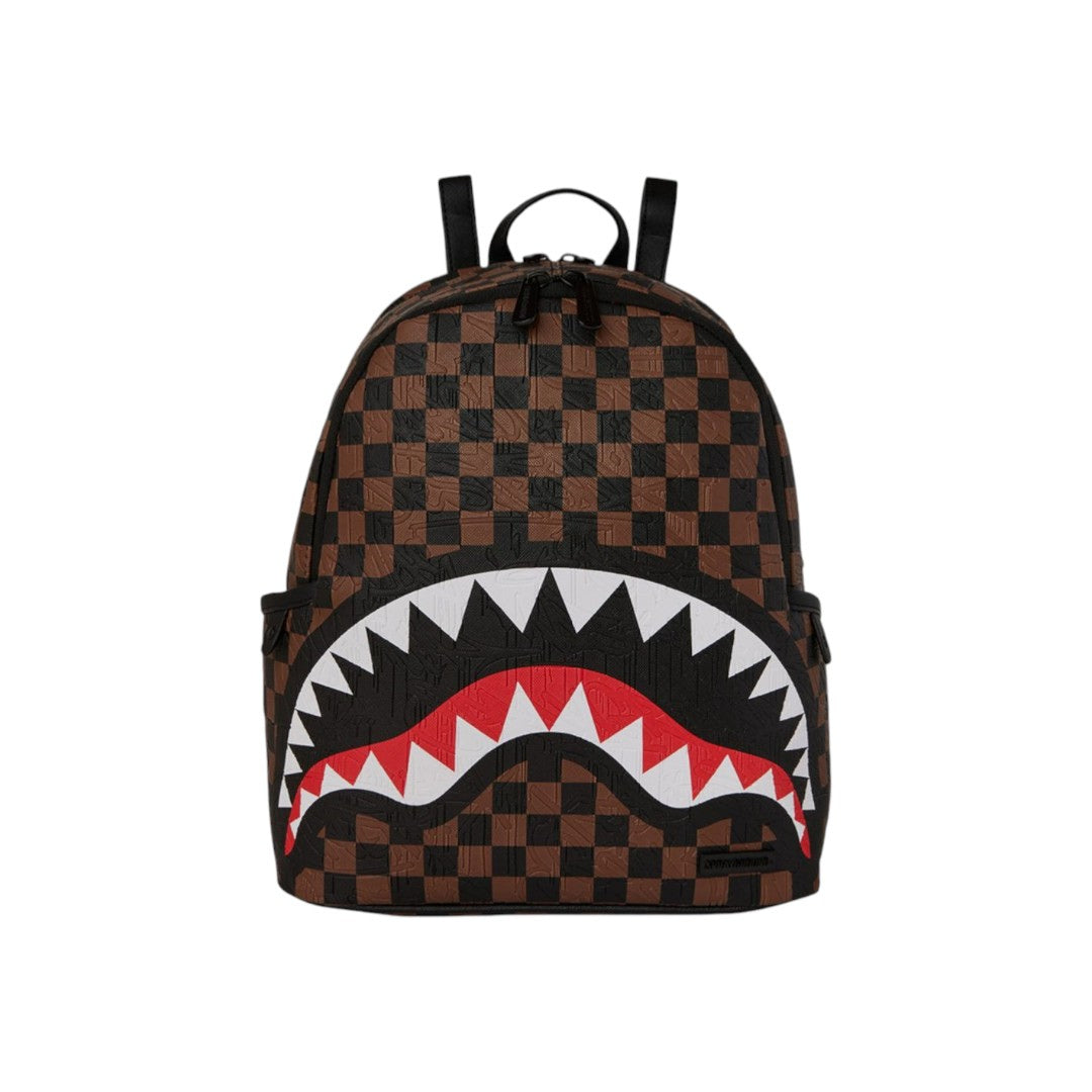 SPRAYGROUND 910B8233NSZASS
