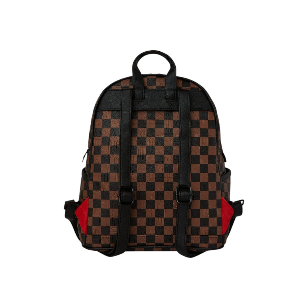 SPRAYGROUND 910B8233NSZASS